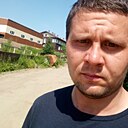 Сергей, 32 года