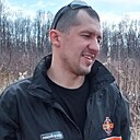 Антон, 43 года