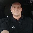 Yurii, 44 года