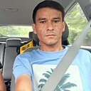 Нариман, 32 года