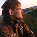 Артём, 22 года
