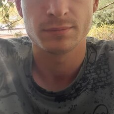 Фотография мужчины Алекс, 30 лет из г. Степногорск