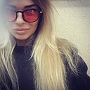 Милая, 36 лет