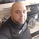 Андрей, 31 год