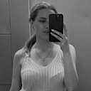 Анна, 27 лет