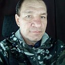 Иван, 44 года