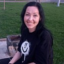 Бетти, 37 лет