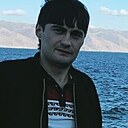 Artur, 29 лет