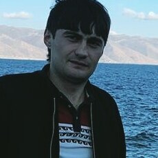 Фотография мужчины Artur, 29 лет из г. Люберцы