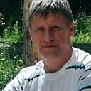 Игорь, 57 лет