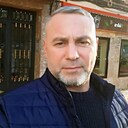 Вадим, 45 лет