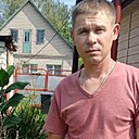 Дмитрий, 37 лет
