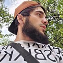Рам, 24 года