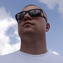 Setgei, 35 лет