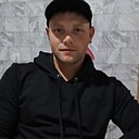 Денис, 29 лет