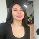 Саи, 38 лет