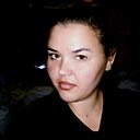 Елена, 32 года