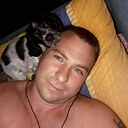 Сергей, 44 года