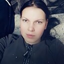 Ольга, 25 лет