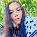 Таня, 30 лет