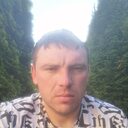 Александр, 28 лет