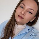 Софья, 24 года