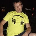 Николай, 36 лет