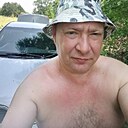 Сергей, 46 лет