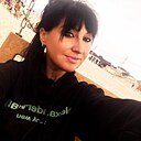 Милана, 32 года
