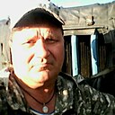 Борис, 51 год