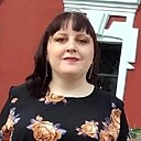 Галина, 36 лет