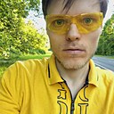 Григорий, 30 лет