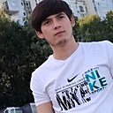 Анас, 25 лет