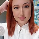Джонни, 31 год