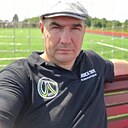 Анатолий, 49 лет