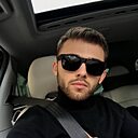 Артур, 25 лет