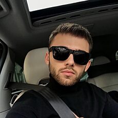Фотография мужчины Артур, 25 лет из г. Курск
