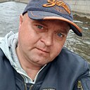 Максим, 43 года