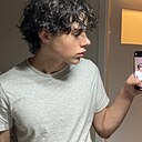 Александр, 19 лет