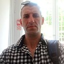 Толик, 34 года