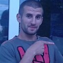 Толик, 34 года