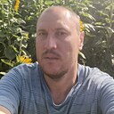 Дмитрий, 40 лет