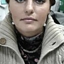 Елена, 43 года