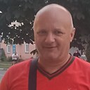 Дмитрий, 50 лет