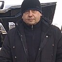 Дмитрий, 45 лет