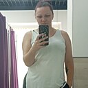 Анастасия, 39 лет
