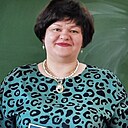 Людмила, 45 лет