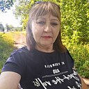 Людмила, 61 год