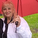 Ирина, 63 года