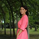 Анастасия, 44 года